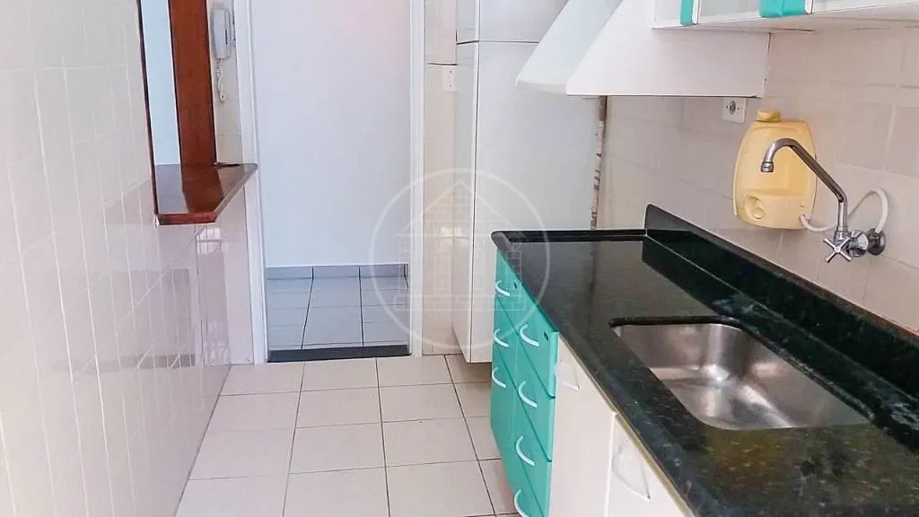 Apartamento, 1 quarto, 55 m² - Foto 12