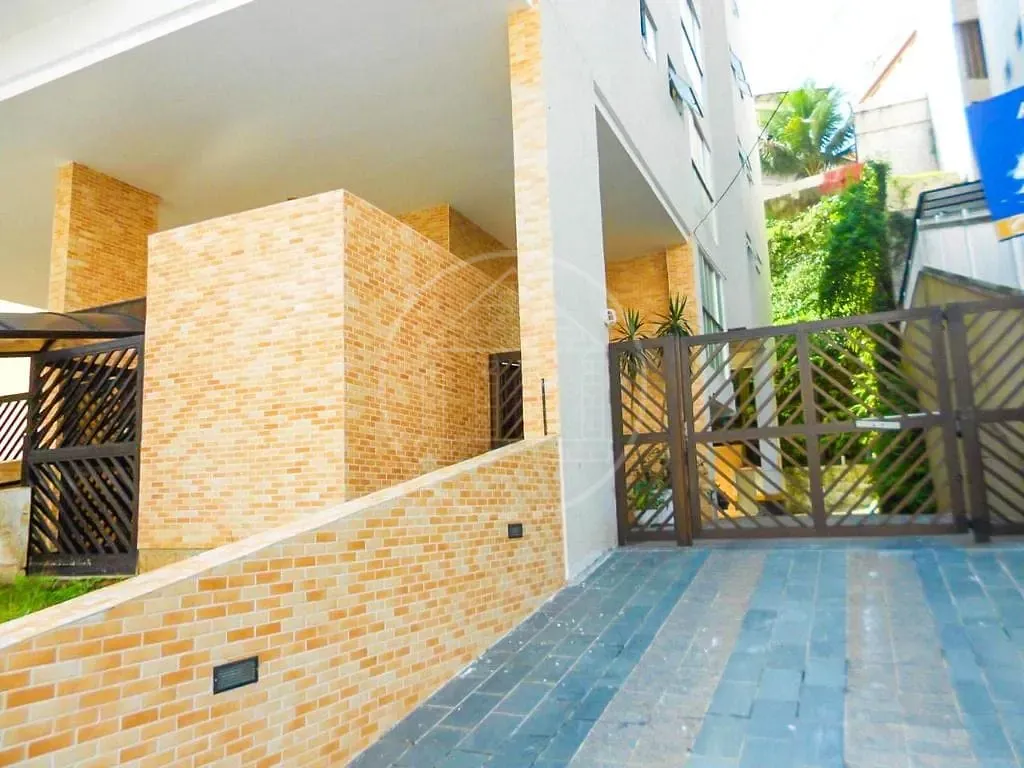 Apartamento, 1 quarto, 55 m² - Foto 6
