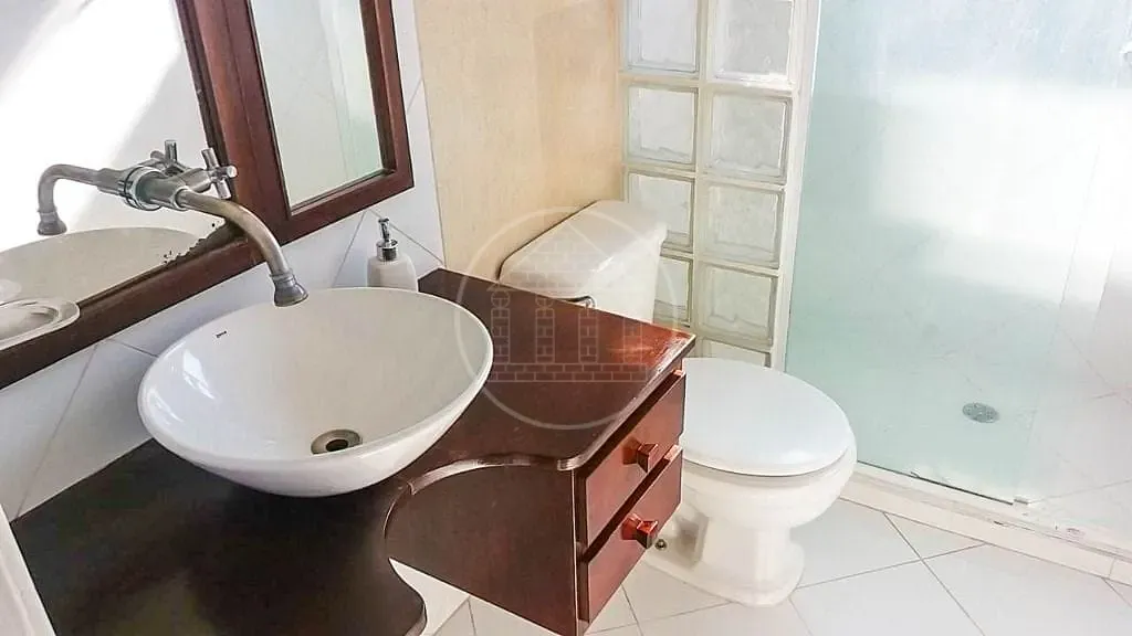 Apartamento, 1 quarto, 55 m² - Foto 15