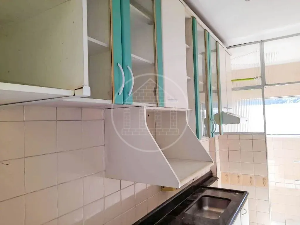 Apartamento, 1 quarto, 55 m² - Foto 17