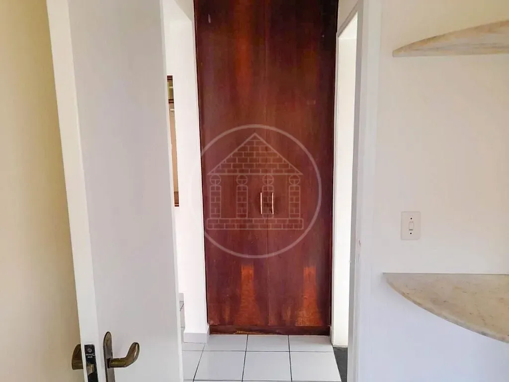 Apartamento, 1 quarto, 55 m² - Foto 33
