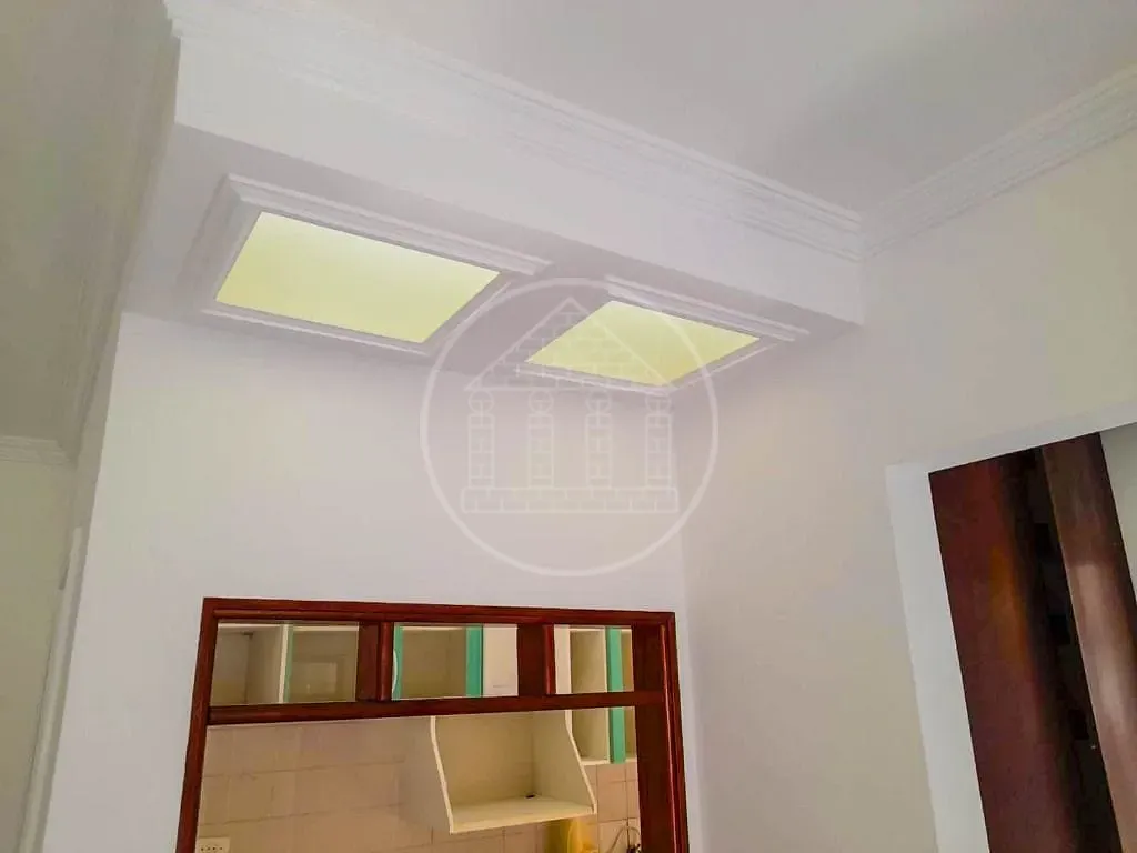 Apartamento, 1 quarto, 55 m² - Foto 21