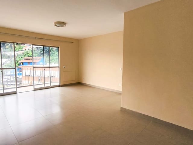 Foto do Apartamento - Apartamento para locação, Santa Rosa, Niterói, RJ | Self Imóveis