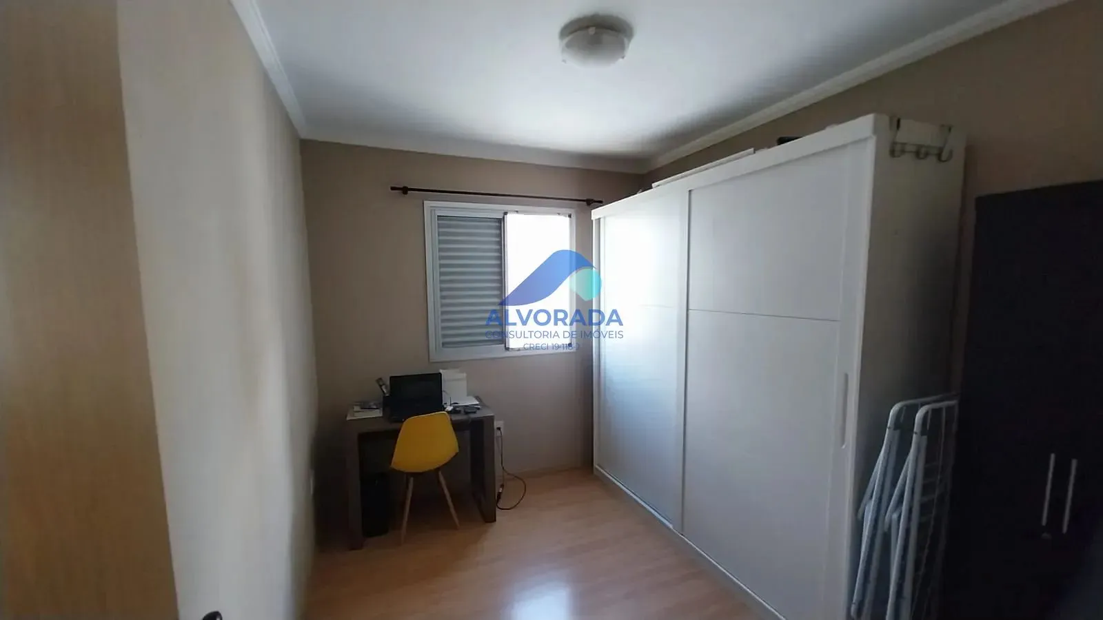 Apartamento, 3 quartos, 75 m² - Foto 9