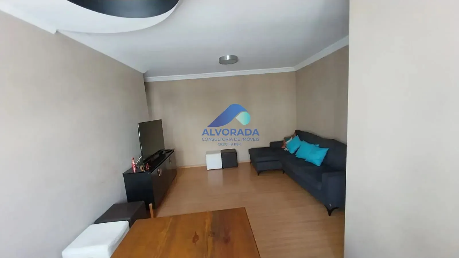 Apartamento, 3 quartos, 75 m² - Foto 3
