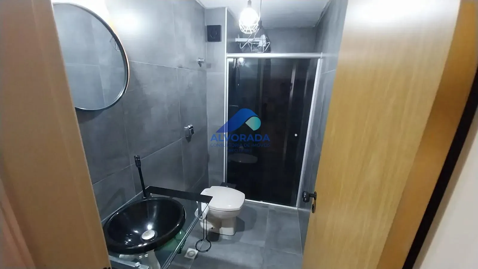 Apartamento, 3 quartos, 75 m² - Foto 10