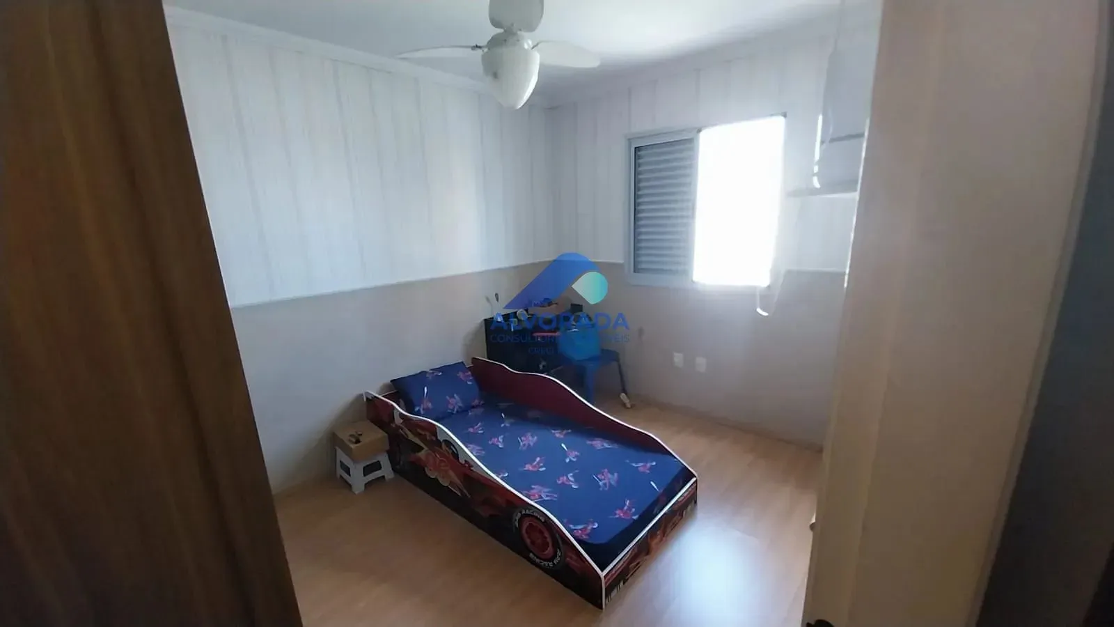 Apartamento, 3 quartos, 75 m² - Foto 8