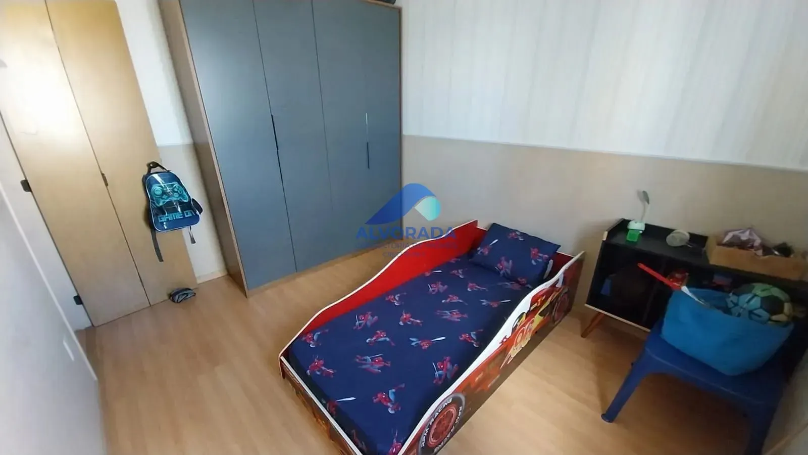 Apartamento, 3 quartos, 75 m² - Foto 7