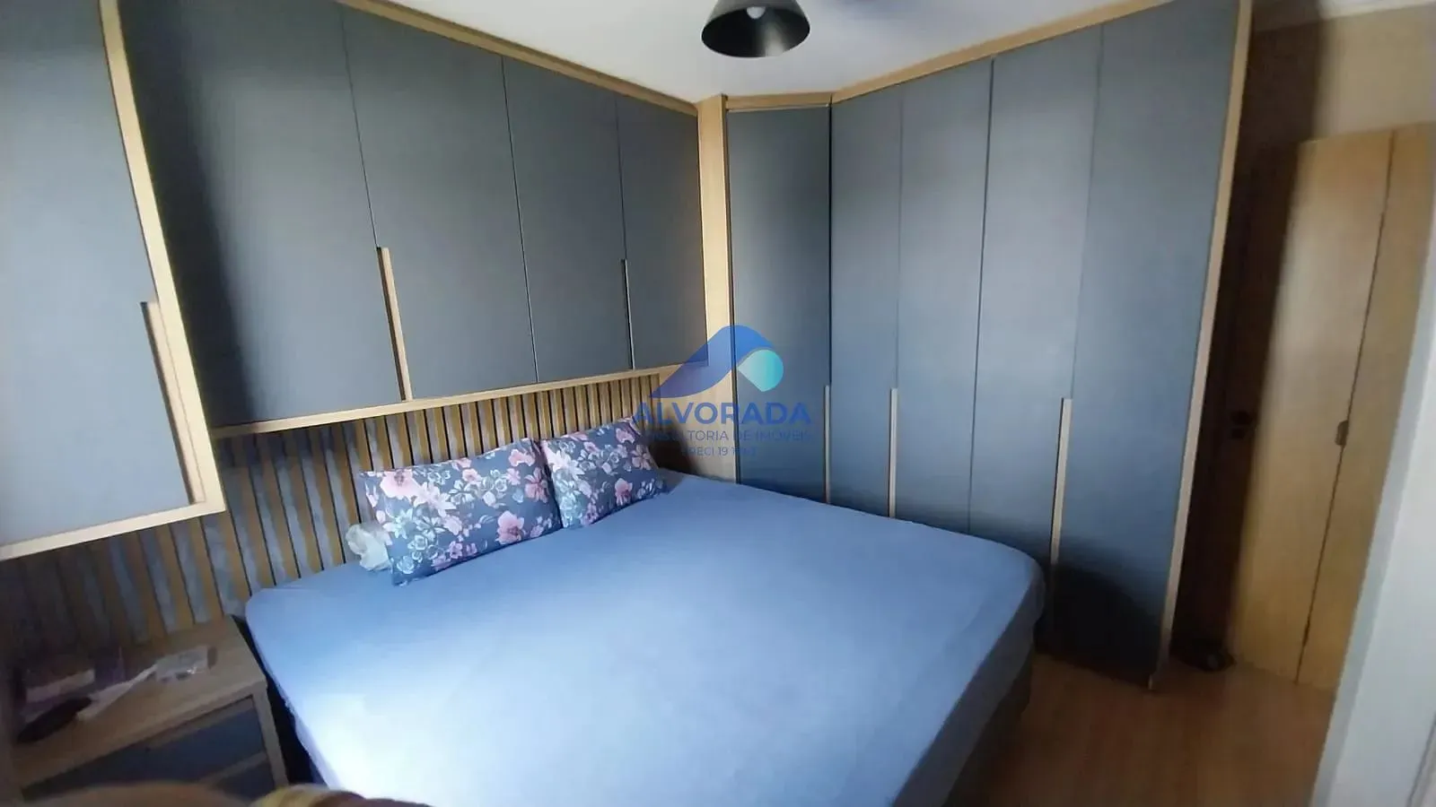 Apartamento, 3 quartos, 75 m² - Foto 5