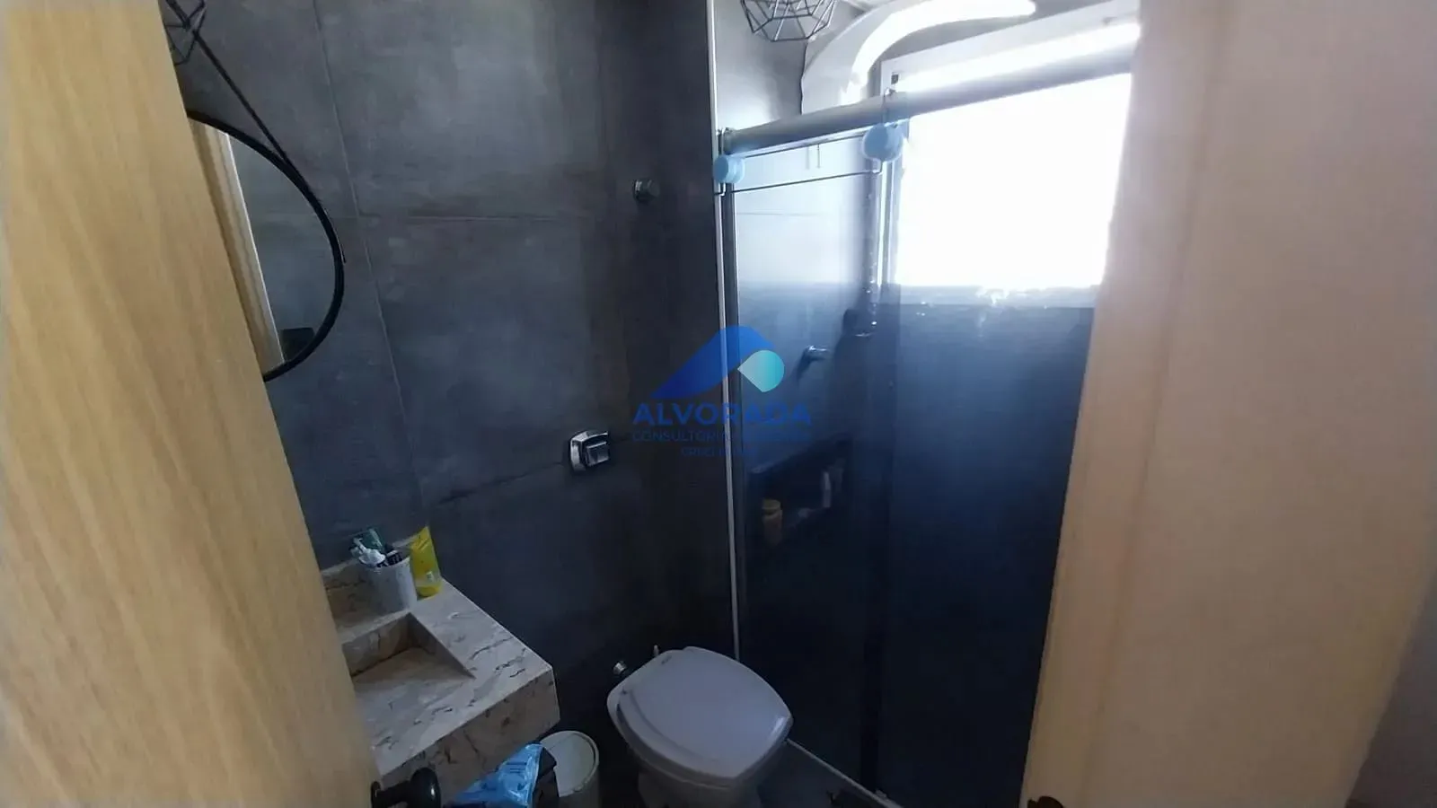 Apartamento, 3 quartos, 75 m² - Foto 12