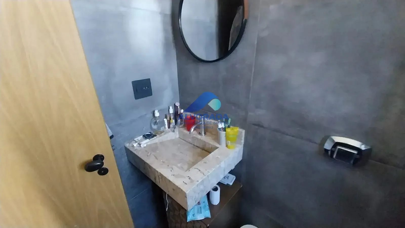 Apartamento, 3 quartos, 75 m² - Foto 11