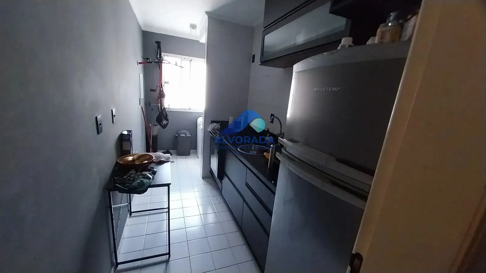Apartamento, 3 quartos, 75 m² - Foto 4