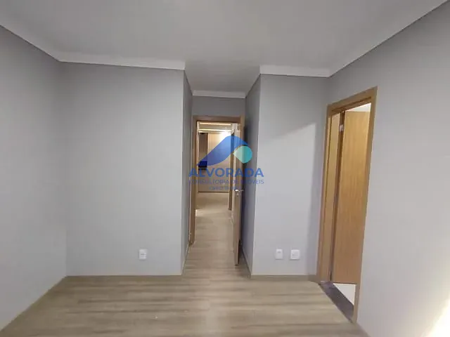 Apartamento com 48m² 2 quartos e 2 banheiros, à venda, no bairro Jardim das Indústrias em São José dos Campos