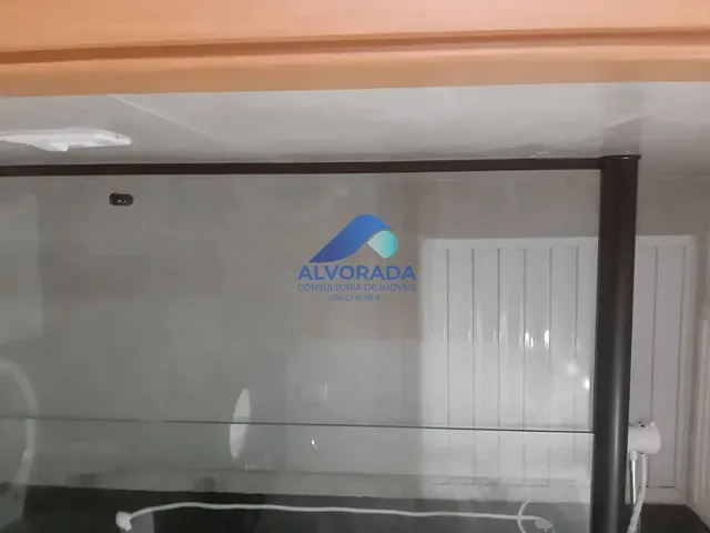 Apartamento com 48m² 2 quartos e 2 banheiros, à venda, no bairro Jardim das Indústrias em São José dos Campos