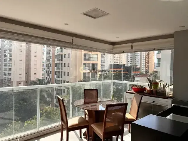 Apartamento 2 quartos e 2 banheiros, à venda, no bairro Santa Teresinha em São Paulo