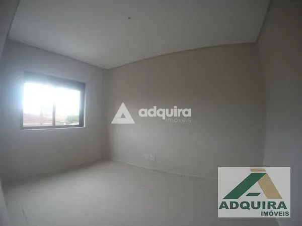 Apartamento, 3 quartos, 195 m² - Foto 15