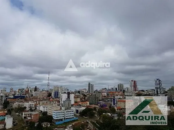 Apartamento, 3 quartos, 195 m² - Foto 2