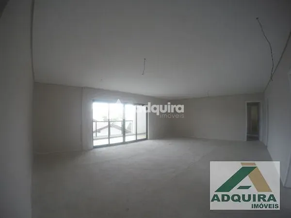 Apartamento, 3 quartos, 195 m² - Foto 4
