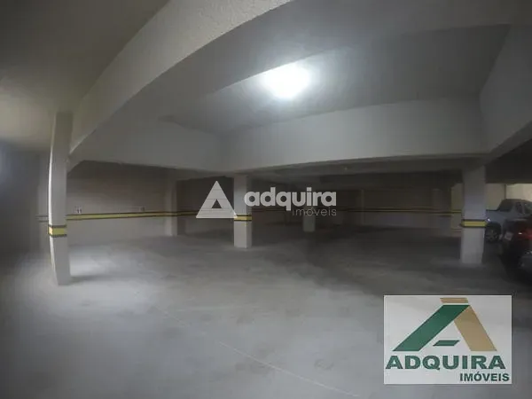 Apartamento, 3 quartos, 195 m² - Foto 16