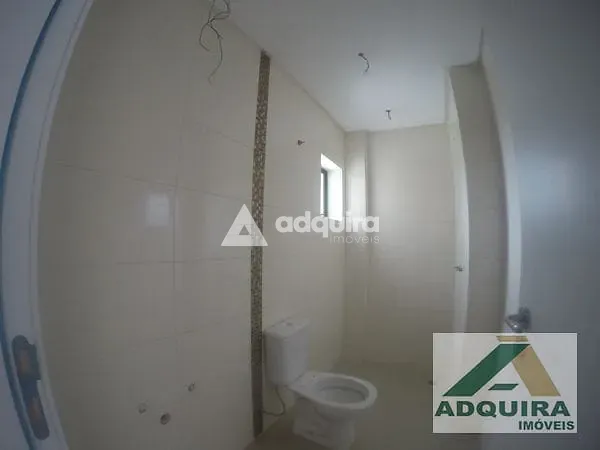Apartamento, 3 quartos, 195 m² - Foto 12