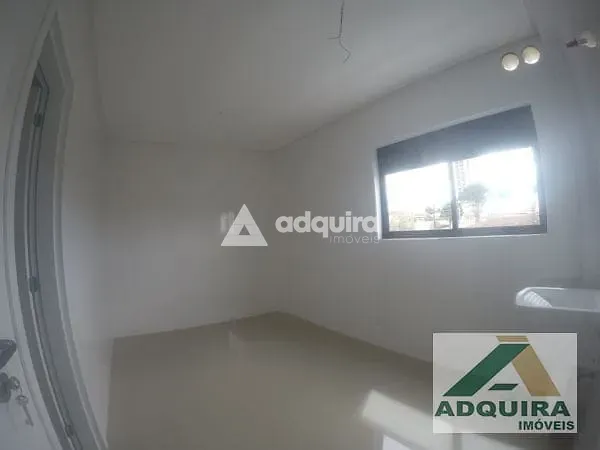 Apartamento, 3 quartos, 195 m² - Foto 8