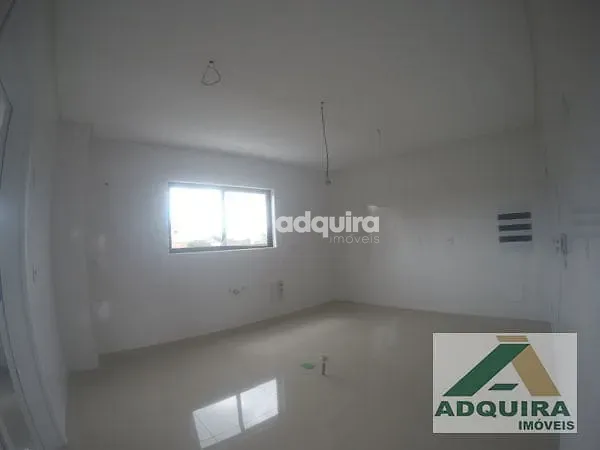 Apartamento, 3 quartos, 195 m² - Foto 7