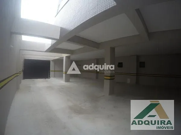 Apartamento, 3 quartos, 195 m² - Foto 17