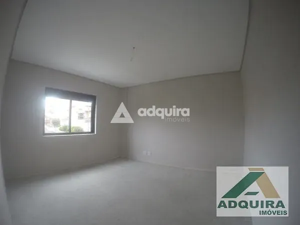 Apartamento, 3 quartos, 195 m² - Foto 13