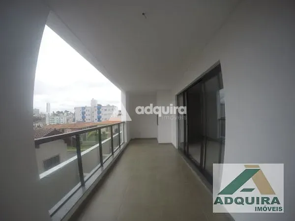 Apartamento, 3 quartos, 195 m² - Foto 5