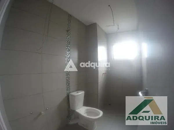 Apartamento, 3 quartos, 195 m² - Foto 14