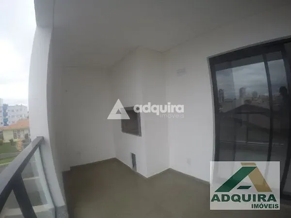 Apartamento, 3 quartos, 195 m² - Foto 6