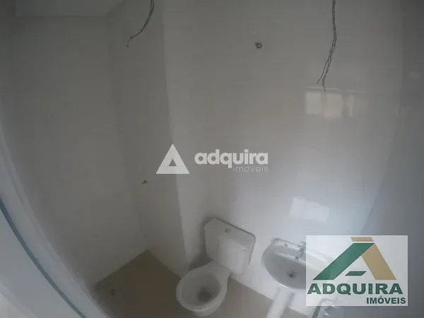 Apartamento, 3 quartos, 195 m² - Foto 9