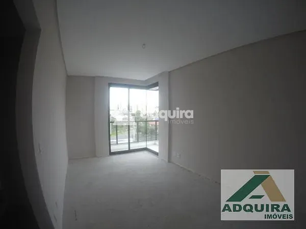 Apartamento, 3 quartos, 195 m² - Foto 11