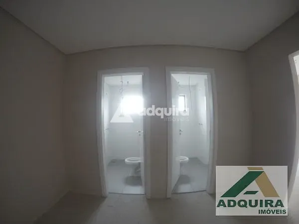 Apartamento, 3 quartos, 195 m² - Foto 10