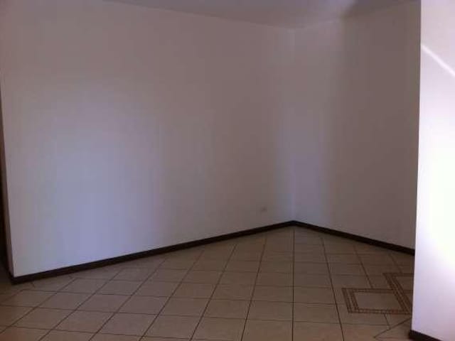 Foto do Apartamento - Apartamento  residencial para locação, Parque Residencial Aquarius, São José dos Campos. | INDEPENDENCE NEGOCIOS IMOBILIARIOS LTDA