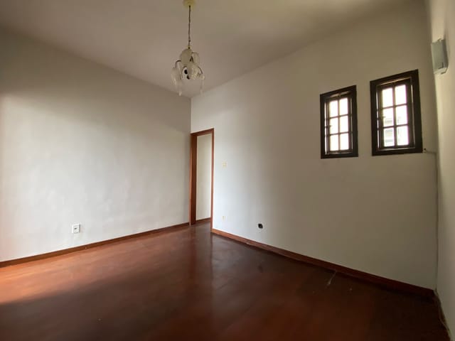 Foto do Apartamento - Apartamento para locação, Largo do Barradas, Niterói, RJ | SelfSpin
