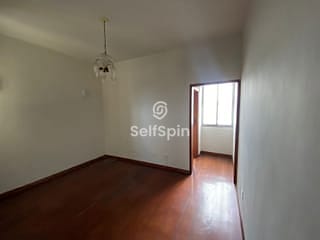 Foto do Apartamento-Apartamento para locação, Largo do Barradas, Niterói, RJ