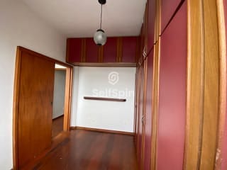 Foto do Apartamento-Apartamento para locação, Largo do Barradas, Niterói, RJ
