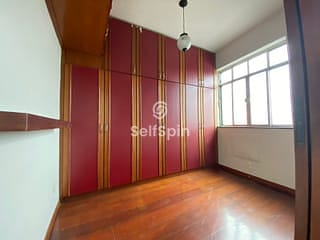 Foto do Apartamento-Apartamento para locação, Largo do Barradas, Niterói, RJ