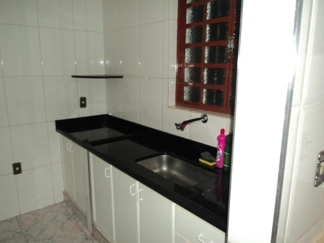 Foto do Apartamento - Apartamento à venda 2 Quartos, 50M², Serra do Sol, Uberaba - MG | Serra do Sol | ZUCATO IMOBILIARIA LTDA