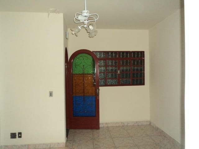 Foto do Apartamento - Apartamento à venda 2 Quartos, 50M², Serra do Sol, Uberaba - MG | Serra do Sol | ZUCATO IMOBILIARIA LTDA