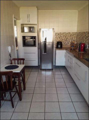 Foto do Apartamento - Apartamento com 2 dormitórios à Venda, 64m² - Condomínio Residencial Morada do Japy - Parque Residencial Eloy Chaves, Jundiaí, SP | Copette Imóveis