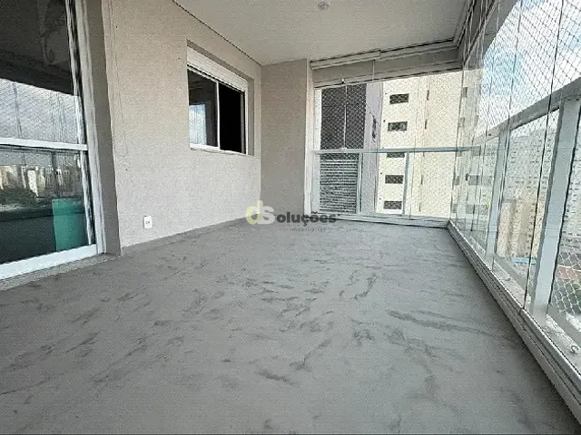 Apartamento 2 quartos e 2 banheiros, à venda, no bairro Santa Teresinha em São Paulo