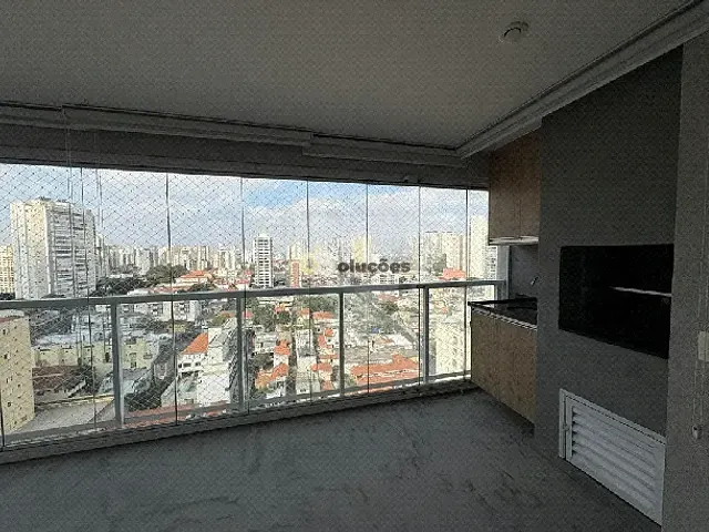 Apartamento 2 quartos e 2 banheiros, à venda, no bairro Santa Teresinha em São Paulo