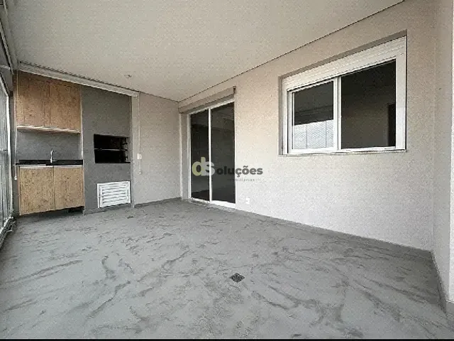 Apartamento 2 quartos e 2 banheiros, à venda, no bairro Santa Teresinha em São Paulo