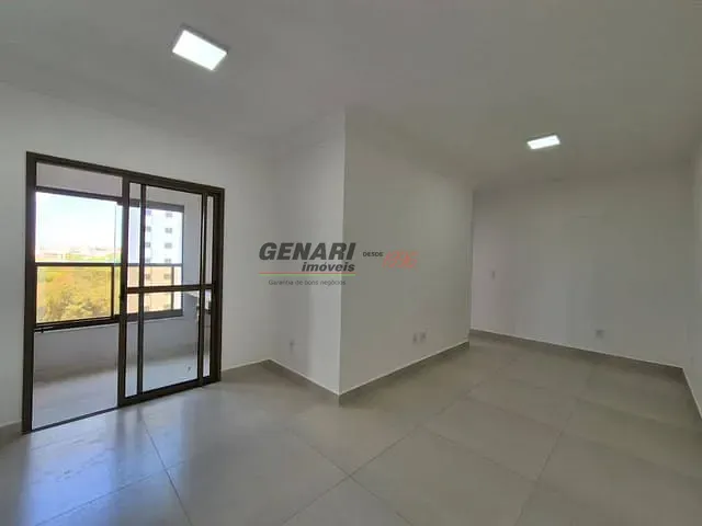 Apartamento 2 quartos e 2 banheiros, para alugar, no bairro Jardim Santiago em Indaiatuba
