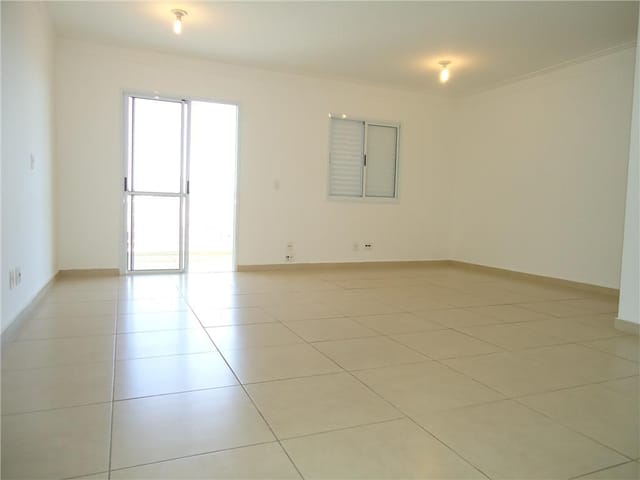 Foto do Apartamento - Apartamento  residencial para locação, Vila Betânia, São José dos Campos. | INDEPENDENCE NEGOCIOS IMOBILIARIOS LTDA