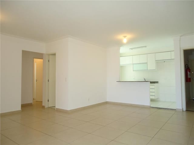 Foto do Apartamento - Apartamento  residencial para locação, Vila Betânia, São José dos Campos. | INDEPENDENCE NEGOCIOS IMOBILIARIOS LTDA