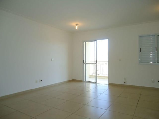 Foto do Apartamento - Apartamento  residencial para locação, Vila Betânia, São José dos Campos. | INDEPENDENCE NEGOCIOS IMOBILIARIOS LTDA