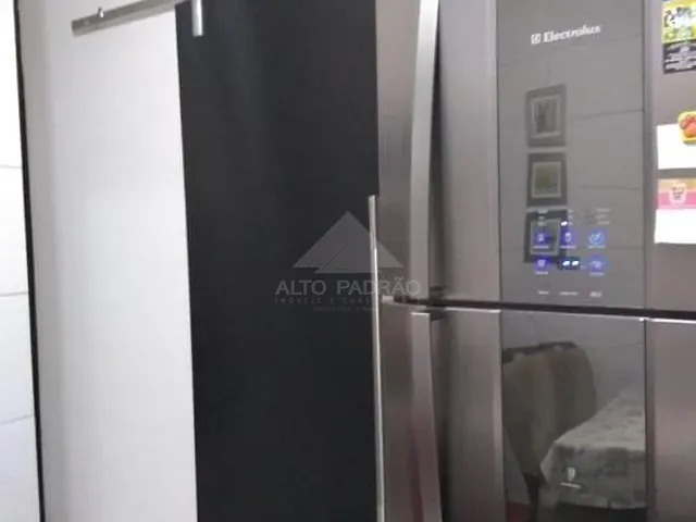 Apartamento com 48m² 2 quartos e 1 banheiro, à venda, no bairro Parque Novo Oratório em Santo André